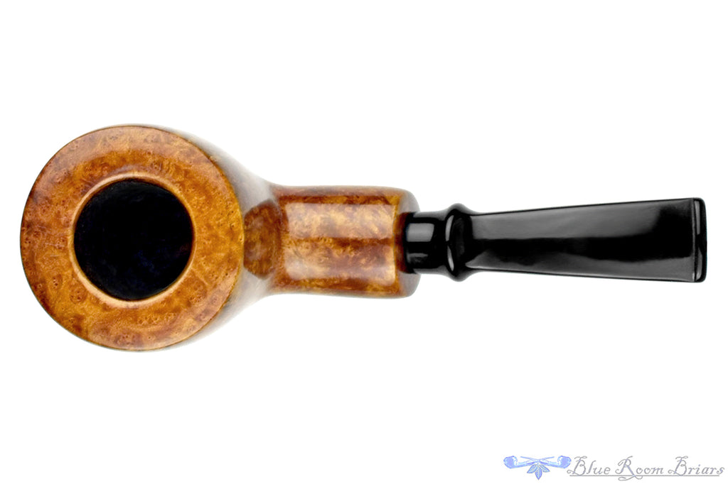 Blue Room Briars is proud to present this RC Sands Pipe Bent Pot
