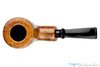 Blue Room Briars is proud to present this RC Sands Pipe Bent Pot