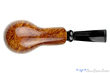 Blue Room Briars is proud to present this RC Sands Pipe Bent Pot