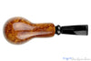 Blue Room Briars is proud to present this RC Sands Pipe Bent Pot