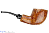 Blue Room Briars is proud to present this RC Sands Pipe Bent Pot