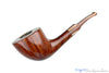 RC Sands Pipe Smooth Bent Dublin
