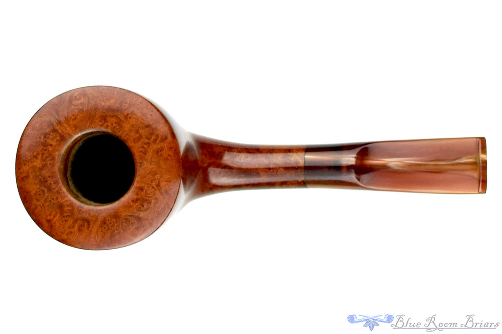 RC Sands Pipe Smooth Bent Dublin