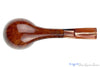 RC Sands Pipe Smooth Bent Dublin