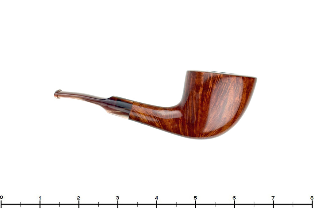 RC Sands Pipe Smooth Bent Dublin