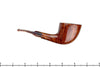 RC Sands Pipe Smooth Bent Dublin