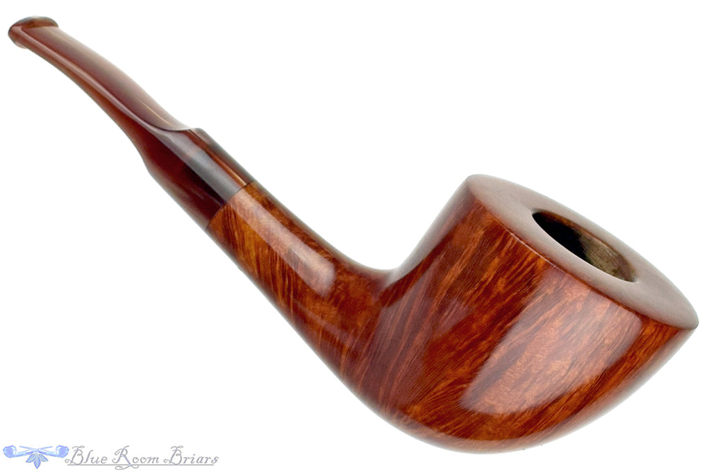 RC Sands Pipe Smooth Bent Dublin