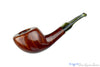 Blue Room Briars is proud to present this RC Sands Pipe Smooth Bent Scoop