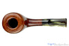 Blue Room Briars is proud to present this RC Sands Pipe Smooth Bent Scoop
