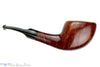 Blue Room Briars is proud to present this RC Sands Pipe Smooth Bent Scoop