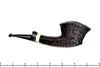 Jesse Jones Pipe 8421 Flying Dutchman with Ivorite