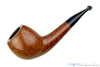 Blue Room Briars is proud to present this RC Sands Pipe Smooth Bent Apple