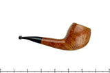 Blue Room Briars is proud to present this RC Sands Pipe Smooth Bent Apple