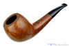 Blue Room Briars is proud to present this RC Sands Pipe Smooth Bent Apple