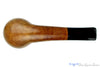 Blue Room Briars is proud to present this RC Sands Pipe Smooth Bent Apple