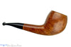 Blue Room Briars is proud to present this RC Sands Pipe Smooth Bent Apple