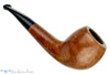 Blue Room Briars is proud to present this RC Sands Pipe Smooth Bent Apple