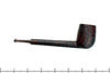 Jesse Jones Pipe 2321 Sandblast Lovat Sitter with Brindle