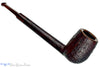 Jesse Jones Pipe 2321 Sandblast Lovat Sitter with Brindle