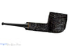 Blue Room Briars is proud to present this Jerry Crawford Pipe Ring Blast Pot