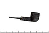 Blue Room Briars is proud to present this Jerry Crawford Pipe Ring Blast Pot