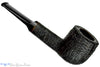 Blue Room Briars is proud to present this Jerry Crawford Pipe Ring Blast Pot