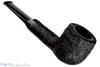 Blue Room Briars is proud to present this Jerry Crawford Pipe Ring Blast Pot