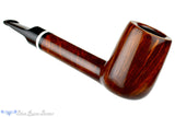 Todd Harris Pipe Smooth Lovat with Acrylic, Blue Room Briars