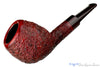 Todd Harris Pipe Rusticated Devil Anse, Blue Room Briars