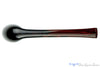 Blue Room Briars is proud to present this Yorgos Mitakidis Pipe 3122 Tall Cutty with Cumberland Brindle