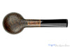 Blue Room Briars is proud to present this Charl Goussard Pipe Sandblast Devil Anse