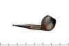 Blue Room Briars is proud to present this Charl Goussard Pipe Sandblast Devil Anse
