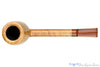 Blue Room Briars is proud to present this Charl Goussard Pipe Lovat with Brindle