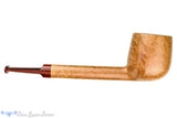 Blue Room Briars is proud to present this Charl Goussard Pipe Lovat with Brindle