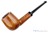 Erik Nielsen Pipe Grade C Billiard
