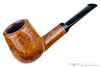 Erik Nielsen Pipe Grade C Billiard