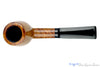 Erik Nielsen Pipe Grade C Billiard