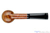 Erik Nielsen Pipe Grade C Billiard