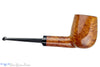 Erik Nielsen Pipe Grade C Billiard