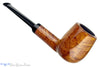 Erik Nielsen Pipe Grade C Billiard