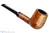 Erik Nielsen Pipe Grade C Billiard