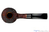 RC Sands Pipe 1/4 Bent Dark Ring Blast Dublin at Blue Room Briars