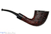 RC Sands Pipe 1/4 Bent Dark Ring Blast Dublin at Blue Room Briars