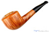 RC Sands Pipe Slightly Bent Pot at Blue Room Briars
