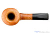 RC Sands Pipe Slightly Bent Pot at Blue Room Briars
