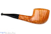 RC Sands Pipe Slightly Bent Pot at Blue Room Briars