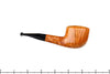 RC Sands Pipe Slightly Bent Pot at Blue Room Briars