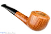 RC Sands Pipe Slightly Bent Pot at Blue Room Briars