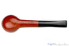 RC Sands Pipe Large Smooth Egg at Blue Room Briars