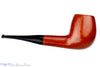 RC Sands Pipe Large Smooth Egg at Blue Room Briars